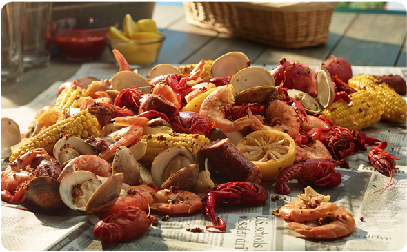 BTB_R_Low Country Boil_A.jpg