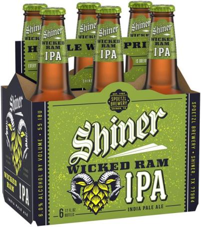 0088573500020_CL_version_type_large