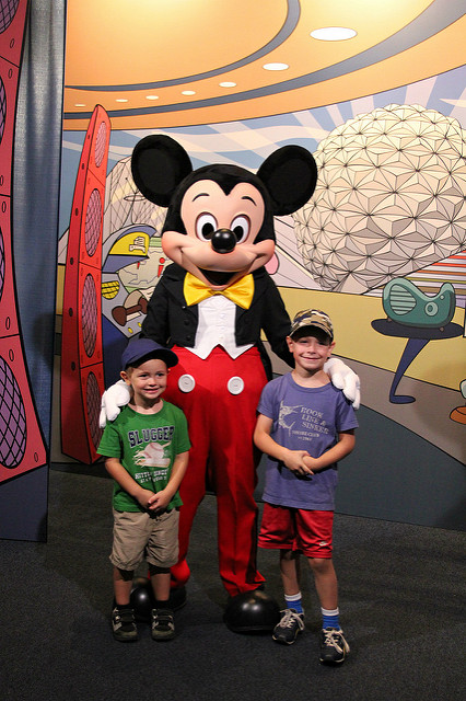 14243552930_86f997a9a2_z