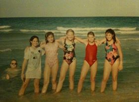 162718_10100437034012183_7501113_n