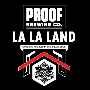 Proof_Website_Core_LaLa