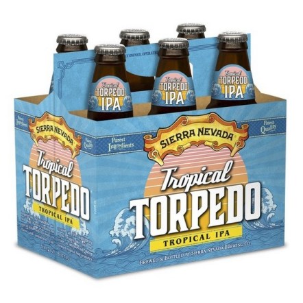 Sierra-Nevada-Tropical-Torpedo-Tropical-IPA-6pk-BeerPulse
