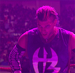 tumblr_inline_ooodnqIXzs1rnvz8x_500