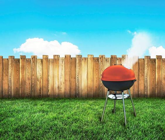 2d06ebc6601f2d1c4d908dbc232e66b1