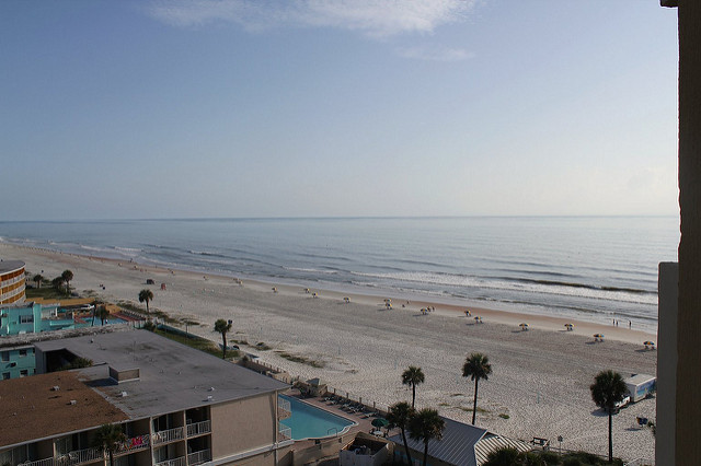 5995658737_f514f5fa48_z