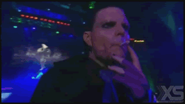 tumblr_inline_or3tbxfHbt1qas77x_400.gif