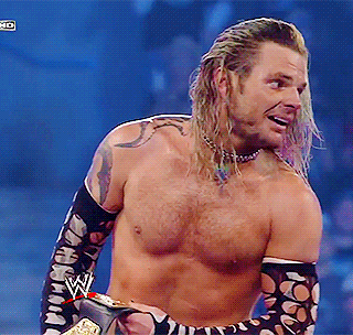 tumblr_oqiri01xsr1qfcnbvo3_r1_400.gif