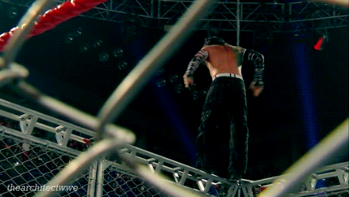 tumblr_or1wftavAY1uxtjooo1_540