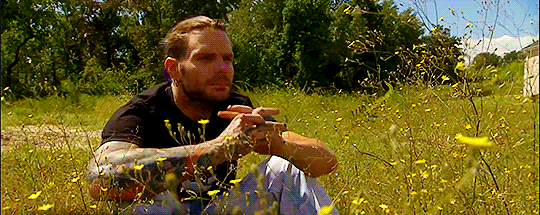 tumblr_ornpziH7L01qfcnbvo2_540