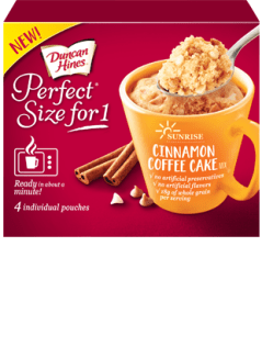 DH_CinnamonCoffeeCake_310x410.png
