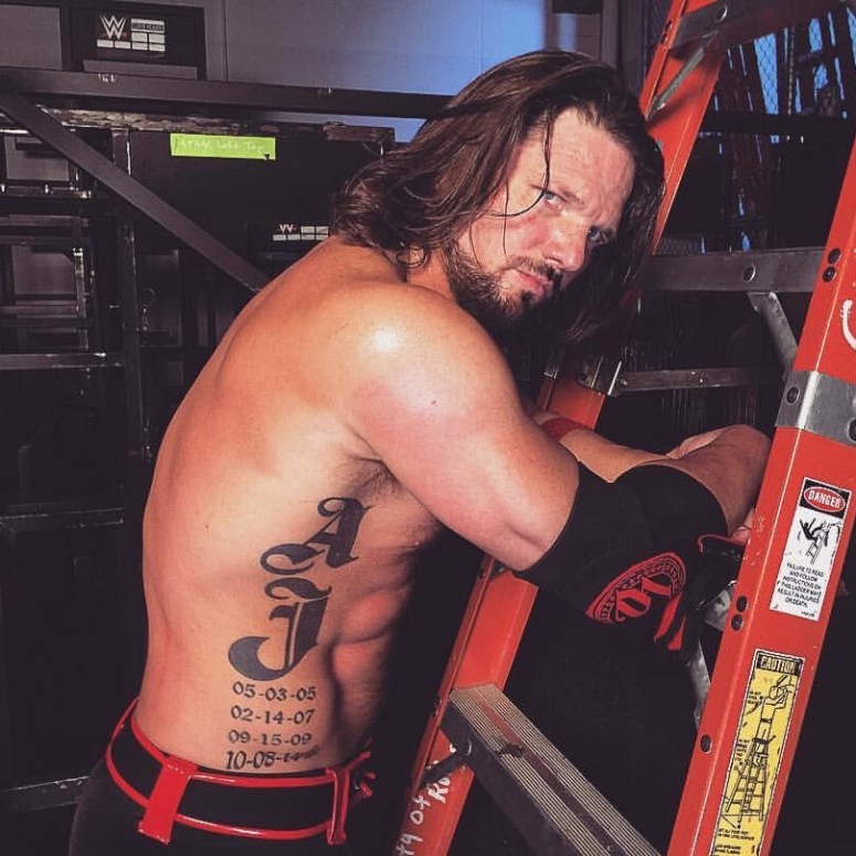 tumblr_or5jy7PzGc1tzogbdo1_1280