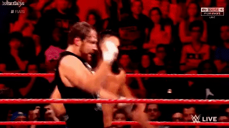 tumblr_otmr6umHUQ1veq77zo3_500