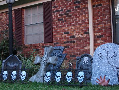 447600134_de58814147_o