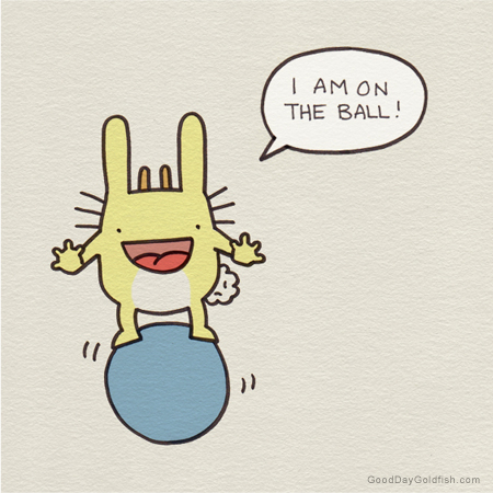 on_the_ball_1
