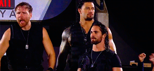 tumblr_oxy310mlMt1u5yx7xo1_540