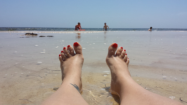 13804921854_7dc4b829ba_z