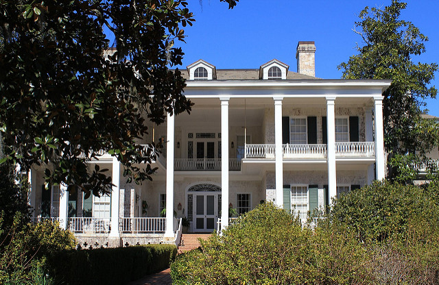 5439760291_c4e390dd5e_z