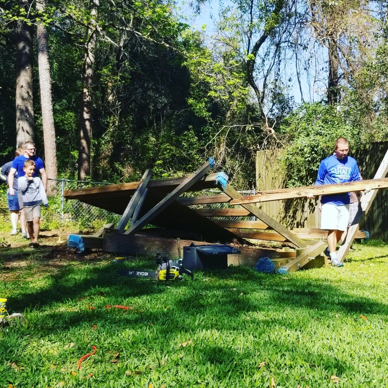 IMG_20180303_143454_433