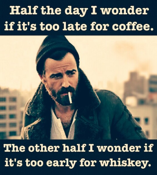 tumblr_omzcywBk5E1w7norxo1_540