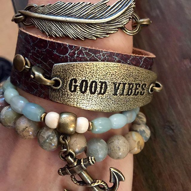 tumblr_p5ciyitIqJ1ujkpkzo1_1280