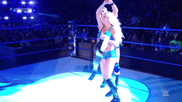 tumblr_p5ko47D2rf1s05wxzo1_400