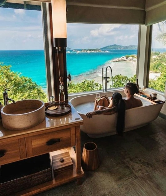 tumblr_p5llgbdvgU1sh3qsyo1_540