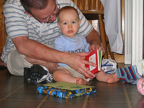 2816413276_17cf06c8d7_z