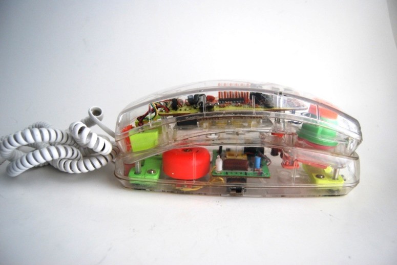 c16f748086483d3a9eb3410a7d79ed56