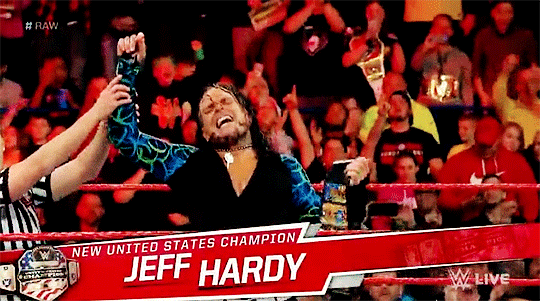 tumblr_p7aztg5zzS1rmv1vdo2_540