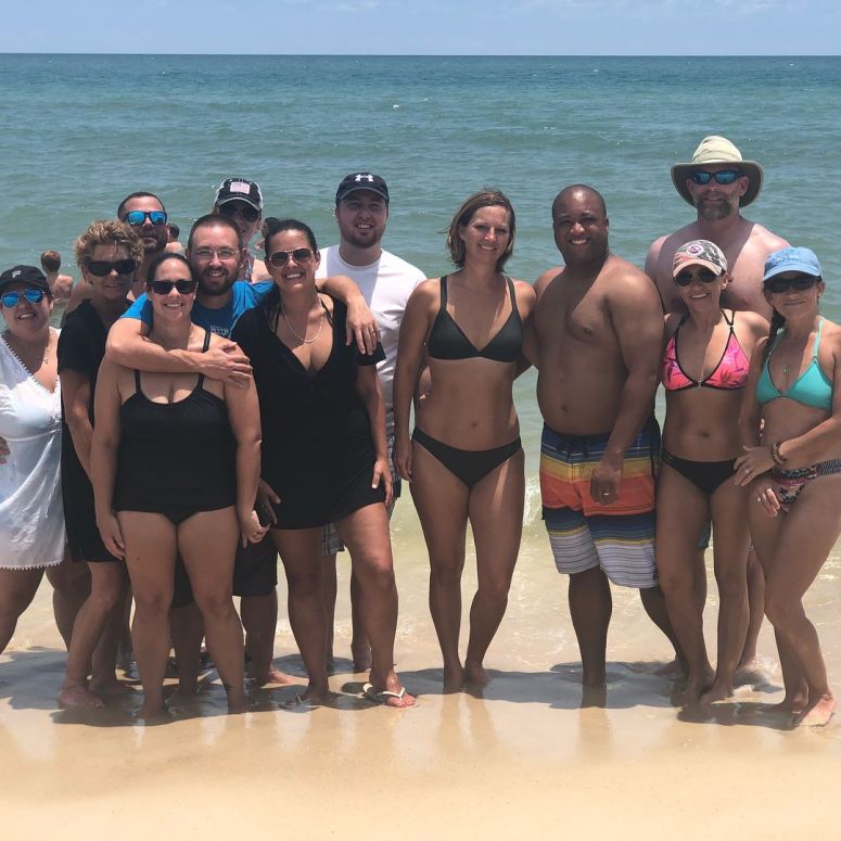 36614384_1661749410539904_7121677271420633088_o