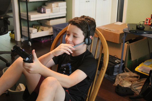 41771758204_359cf4d759_z