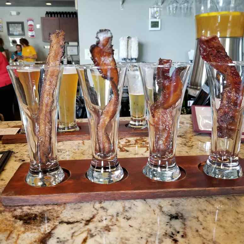 IMG_20180720_191108_194