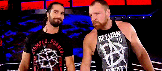 tumblr_pdgbb7LNKK1wafyf8o1_540