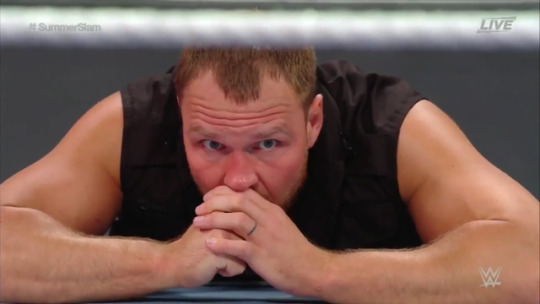 tumblr_pdqf75Kwe51u75mveo1_540