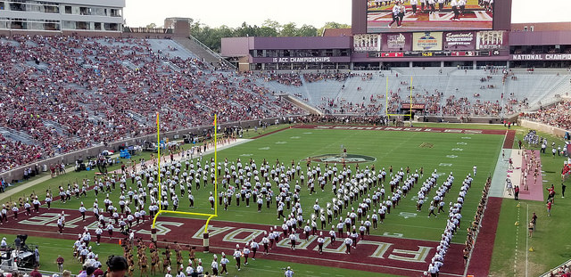 44153452664_764750e288_z