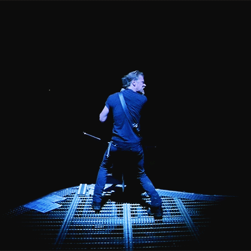 tumblr_nedit64kc11tuekiio1_500