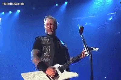 tumblr_pf5oqvYuwv1r0367c_540