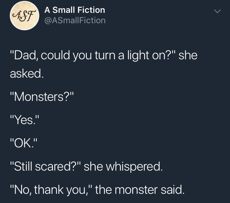 tumblr_pg0o23FPIp1xy2218o1_1280