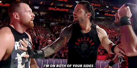 tumblr_pgo70pnWjk1uta6xoo3_540