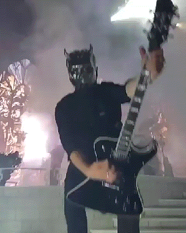 6b75cf2d7e5906c8b10f6a9ecd47d4f7