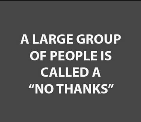 7e976b7cb0a4aeabede07086f7532a14