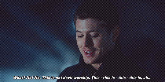 tumblr_inline_pfkgd0sBXw1r8ltem_540