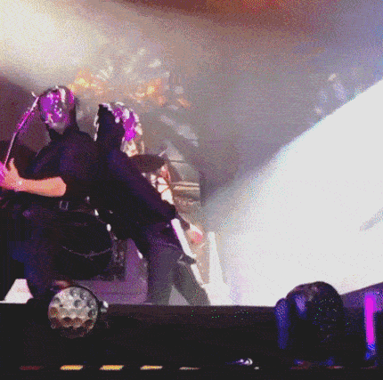 tumblr_pa7oqz2e3q1xs7srjo1_500