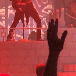 tumblr_piqalfUKx71ufci9p_540