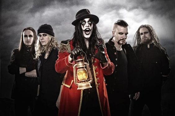 0fe3a0f2d6737484e11722c374b023eb