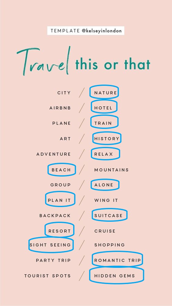 ab8859404bc59f50eb834f99c489362d