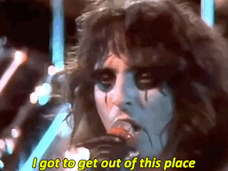 tumblr_pn8ptm5S2P1r0u1meo1_400