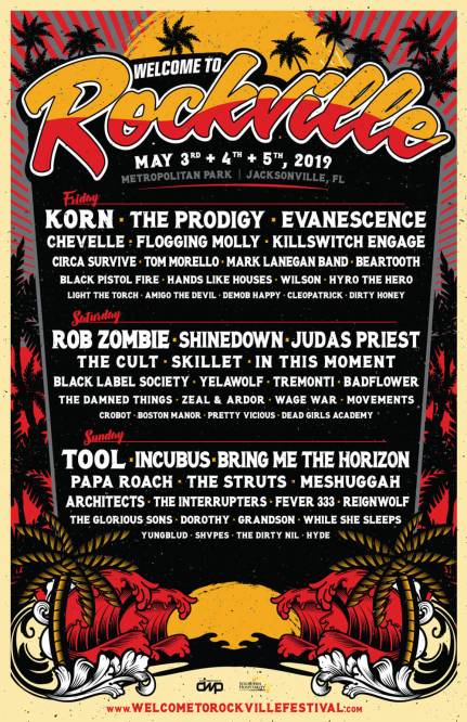 WTR19-Official-AdmatLRG