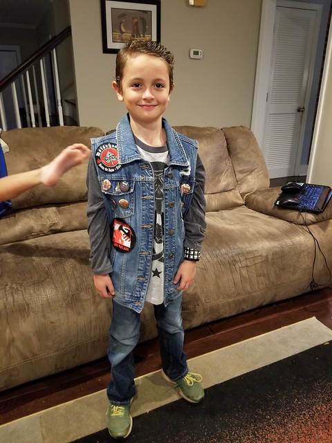 46100212612_699a1acd0d_z