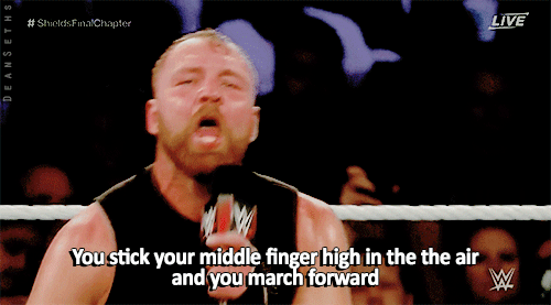 tumblr_pqce6gYbFh1uh5e5do1_500